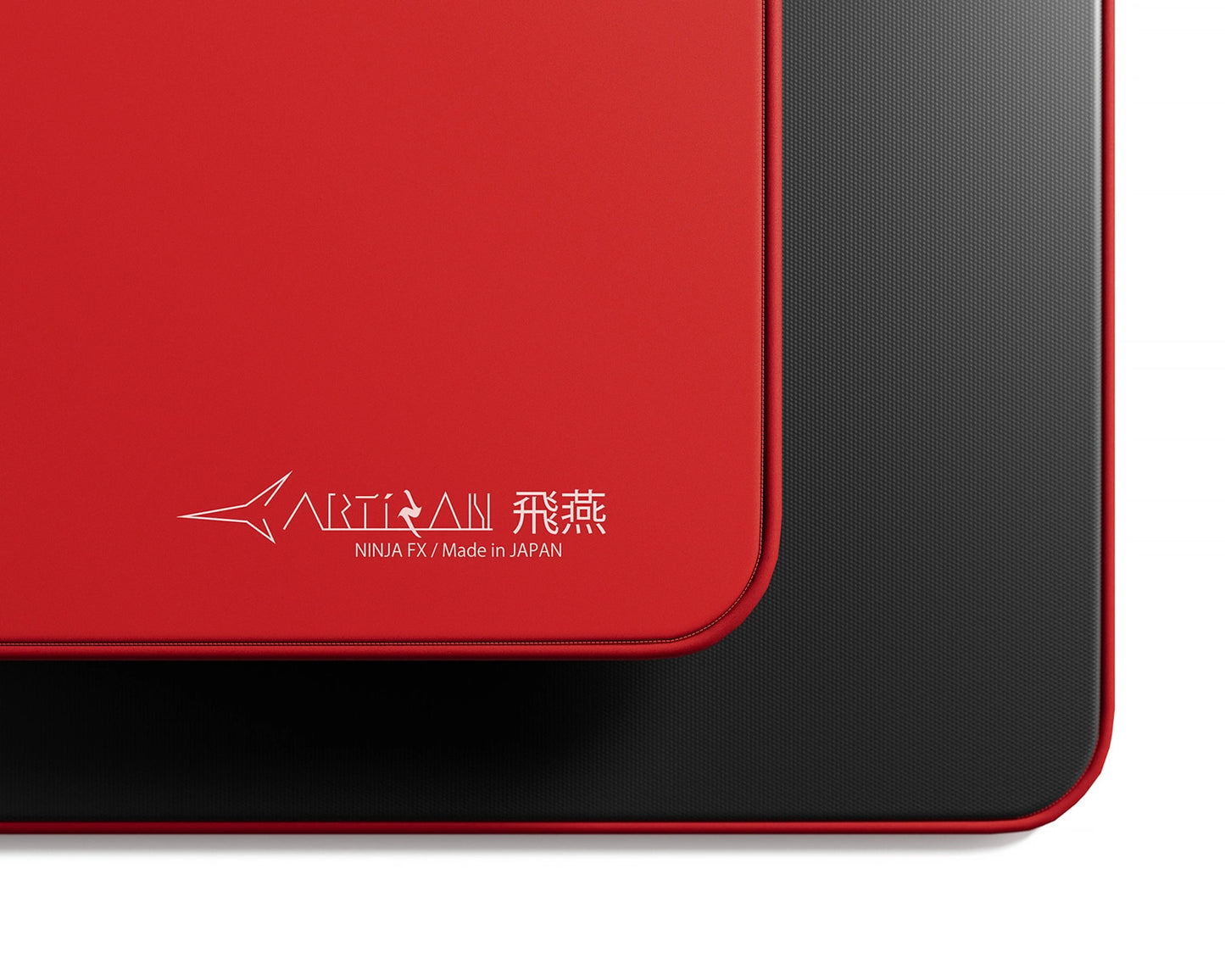 FX HIEN