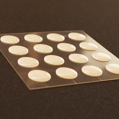 MIZUGUMO FUTAE P8 Mouse Skates