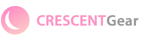 Crescent Gaming Gear