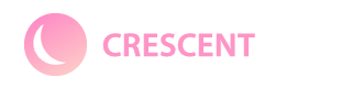 Crescent Gaming Gear