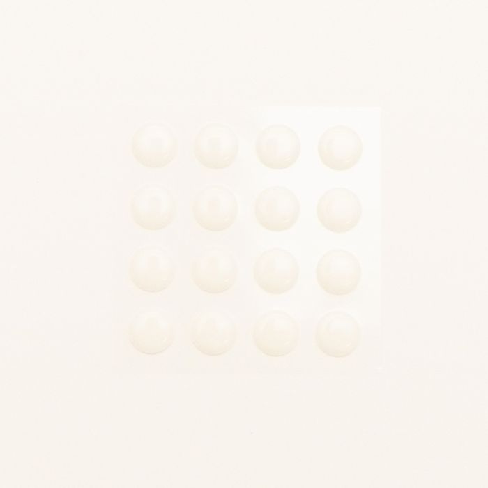 MIZUGUMO FUTAE P8 Mouse Skates