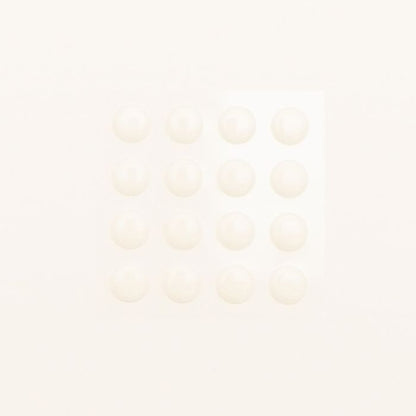 MIZUGUMO FUTAE P8 Mouse Skates