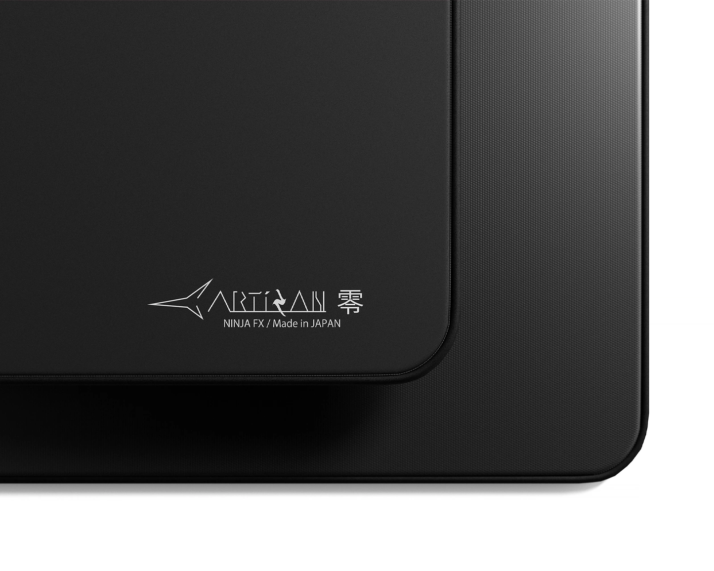 FX ZERO